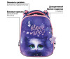  Brauberg  Premium 2  Believe in miracles 382916  - Brauberg  Premium 2  Believe in miracles 382916 