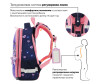  Brauberg  Premium 2  Believe in miracles 382916  - Brauberg  Premium 2  Believe in miracles 382916 