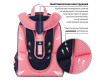  Brauberg  Premium 2  Believe in miracles 382916  - Brauberg  Premium 2  Believe in miracles 382916 
