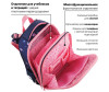  Brauberg  Premium 2  Believe in miracles 382916  - Brauberg  Premium 2  Believe in miracles 382916 
