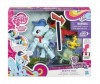     (My Little Pony)     - Hasbro My little pony    