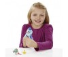     (My Little Pony)     - Hasbro My little pony    