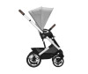   Cybex Talos S Lux     - Cybex Talos S Lux SLV    