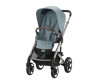   Cybex Talos S Lux     - Cybex Talos S Lux SLV    