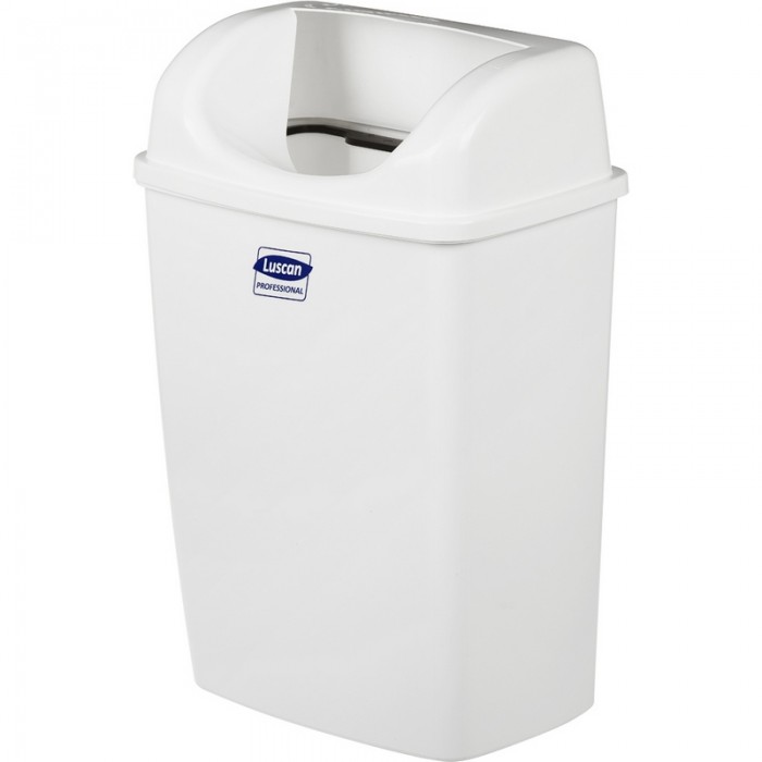  Luscan Professional     23  3521