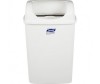  Luscan Professional     23  3521 - Luscan Professional     23  3521W