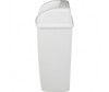  Luscan Professional     23  3521 - Luscan Professional     23  3521W