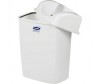  Luscan Professional     23  3521 - Luscan Professional     23  3521W