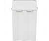  Luscan Professional     23  3521 - Luscan Professional     23  3521W