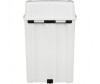  Luscan Professional     23  3521 - Luscan Professional     23  3521W