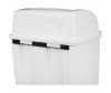  Luscan Professional     23  3521 - Luscan Professional     23  3521W