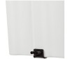  Luscan Professional     23  3521 - Luscan Professional     23  3521W