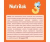  Nutrilak   3  12 . 350  - Nutrilak   3  12 . 350 