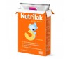  Nutrilak   3  12 . 350  - Nutrilak   3  12 . 350 