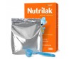  Nutrilak   3  12 . 350  - Nutrilak   3  12 . 350 