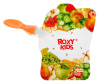  ROXY-KIDS        2 . - ROXY-KIDS        2 .