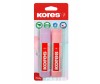  Kores  - Pastel 20  2 . - Kores  - Pastel 20  2   