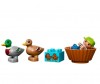  Lego Duplo 10581      - Lego     