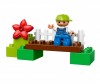  Lego Duplo 10581      - Lego     