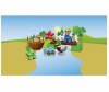  Lego Duplo 10581      - Lego     