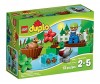  Lego Duplo 10581      - Lego     