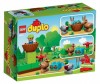  Lego Duplo 10581      - Lego     
