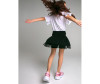  Playtoday -   Joyfull play tween girls - Playtoday -   Joyfull play tween girls