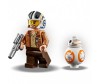  Lego Star Wars 75297       - Lego Star Wars 75297      