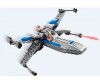  Lego Star Wars 75297       - Lego Star Wars 75297      