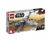  Lego Star Wars 75297       - Lego Star Wars 75297      