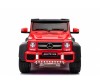  RiverToys  ercedes-Benz A006AA - RiverToys   ercedes-Benz A006AA