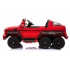  RiverToys  ercedes-Benz A006AA - RiverToys   ercedes-Benz A006AA