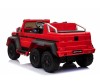  RiverToys  ercedes-Benz A006AA - RiverToys   ercedes-Benz A006AA