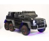  RiverToys  ercedes-Benz A006AA - RiverToys   ercedes-Benz A006AA