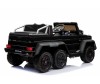  RiverToys  ercedes-Benz A006AA - RiverToys   ercedes-Benz A006AA