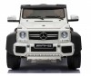  RiverToys  ercedes-Benz A006AA - RiverToys   ercedes-Benz A006AA