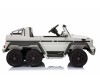  RiverToys  ercedes-Benz A006AA - RiverToys   ercedes-Benz A006AA