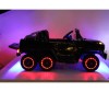  RiverToys  ercedes-Benz A006AA - RiverToys   ercedes-Benz A006AA