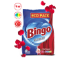  Bingo    All Colors   9  - bingo-stiralnyj-poroshok-avtomat-all-colors-s-rozoj-9-kg-3278510-1672161817