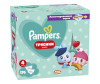  Pampers - Pants      .4 (9-14 ) 176 . - Pampers - Pants    Maxi (9-15 ) 176 .