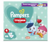  Pampers - Pants      .4 (9-14 ) 176 . - Pampers - Pants    Maxi (9-15 ) 176 .