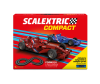  Scalextric  Compact Formula Challenge 1:43 - C10368S500_2-1644848956