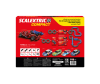  Scalextric  Compact Formula Challenge 1:43 - C10368S500-Pack-Formula-Challenge-3D-dorso-1644846667