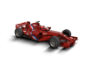  Scalextric  Compact Formula Challenge 1:43 - C10368S500_5-1644846139