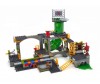  Mega Bloks Mattel -:   (342 ) - Mega Bloks Mattel -:   (342 )
