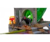  Mega Bloks Mattel -:   (342 ) - Mega Bloks Mattel -:   (342 )