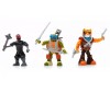  Mega Bloks Mattel -:   (342 ) - Mega Bloks Mattel -:   (342 )
