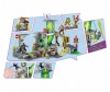  Mega Bloks Mattel -:   (342 ) - Mega Bloks Mattel -:   (342 )