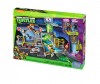  Mega Bloks Mattel -:   (342 ) - Mega Bloks Mattel -:   (342 )