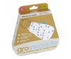   GRO Company GroSwaddle     1 . - GRO Company GroSwaddle  